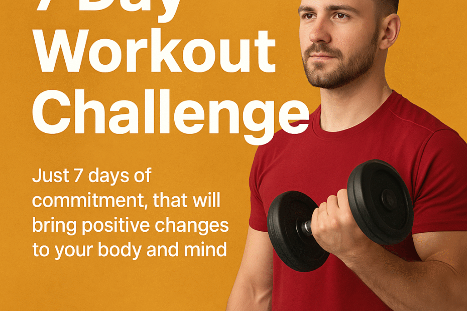 #FitnessChallenge #WorkoutAtHome #FitLife #HealthTips #ExerciseDaily