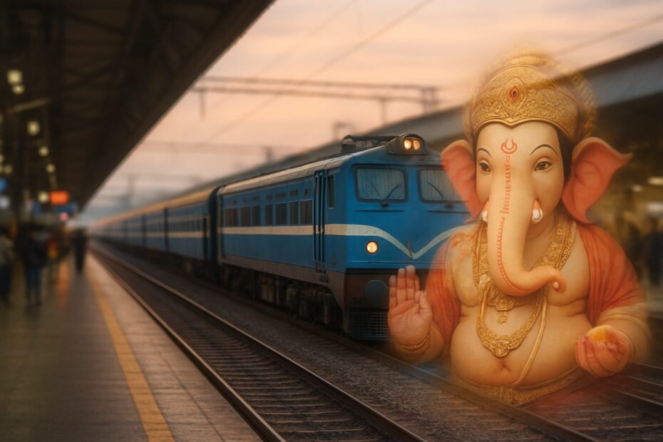 GaneshChaturthi2025