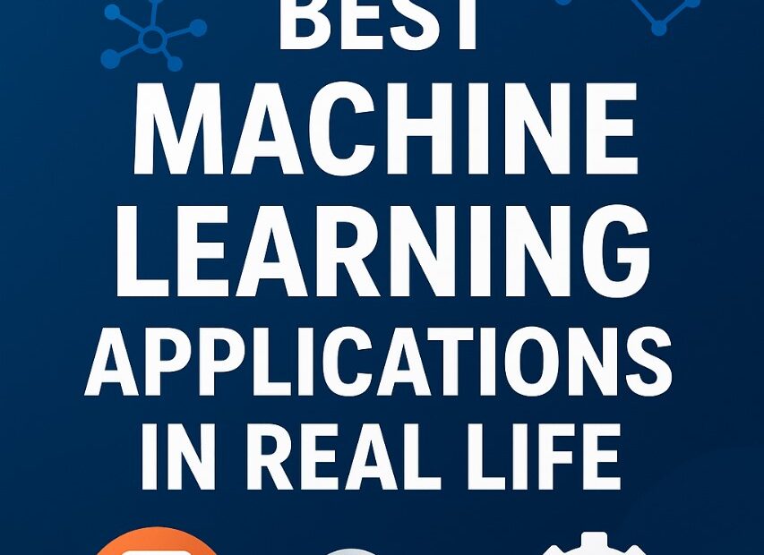 ArtificialIntelligence