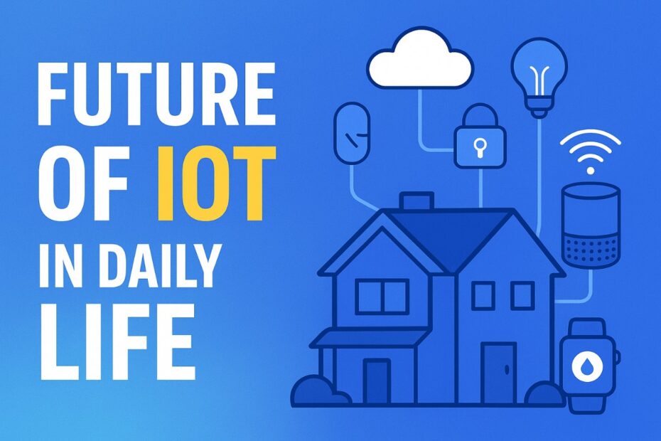 FutureOfIoT