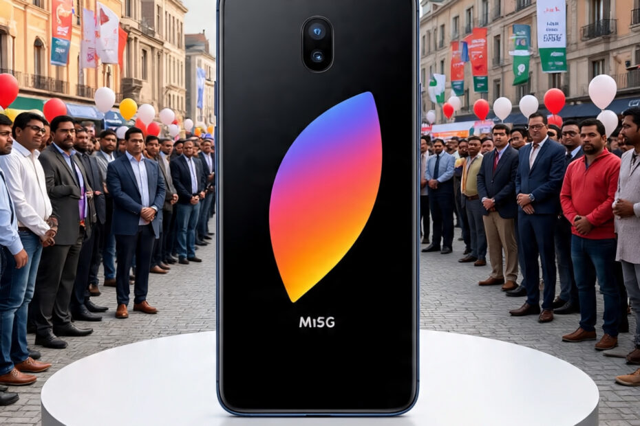 MotoG86Power5G