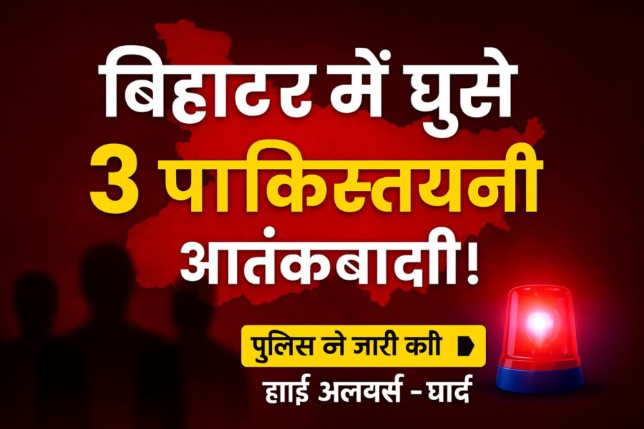 BiharAlert