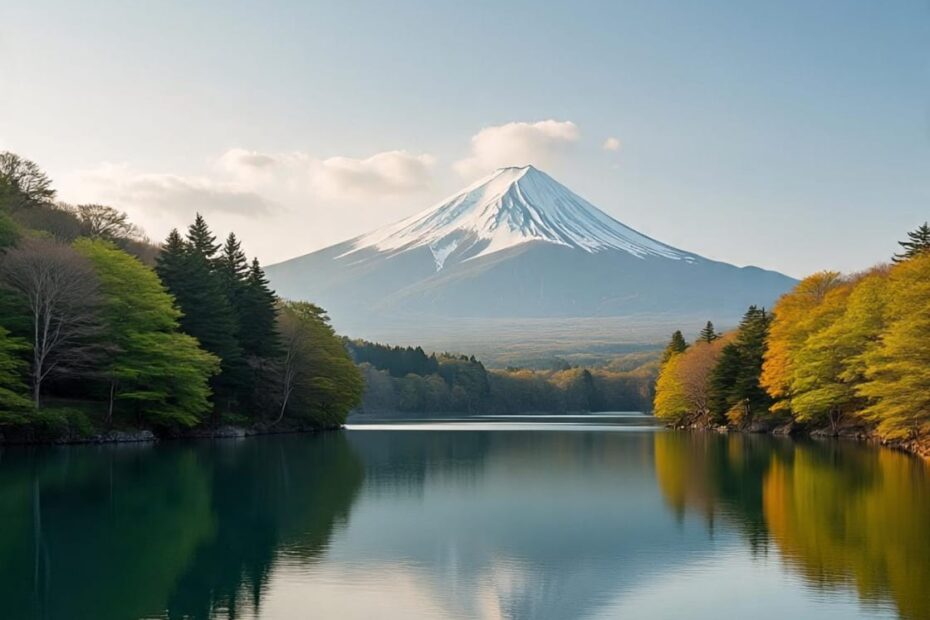 JapanTourism
