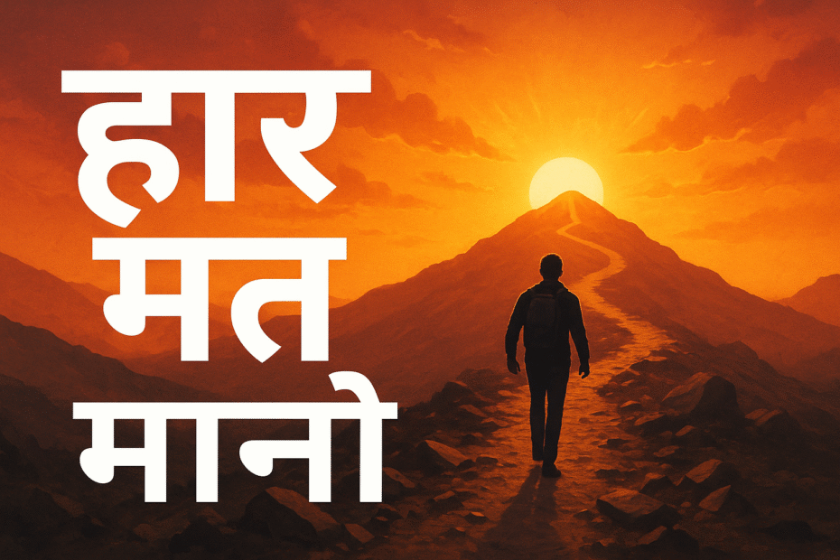 हारमतमानो