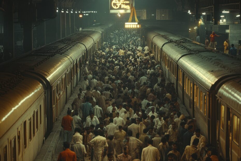 IRCTC, रेलवे खानपान,